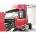 Previous Part Detail 1
